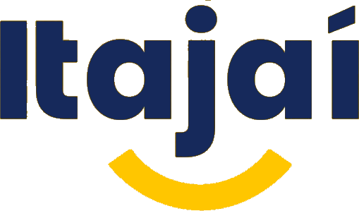 Itajaí