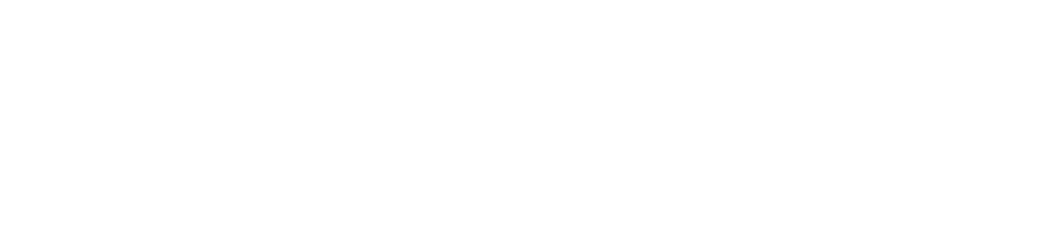 Itajaí Host City · The Ocean Race